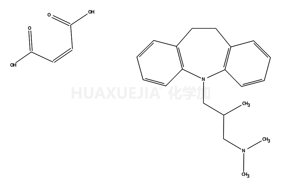 521-78-8结构式