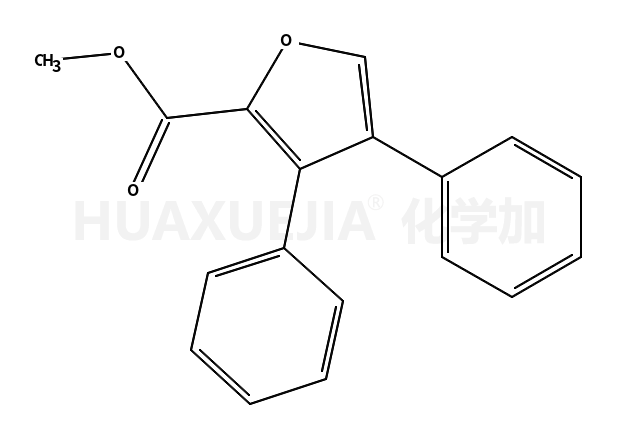 52101-36-7结构式