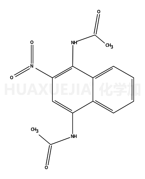 52112-40-0结构式