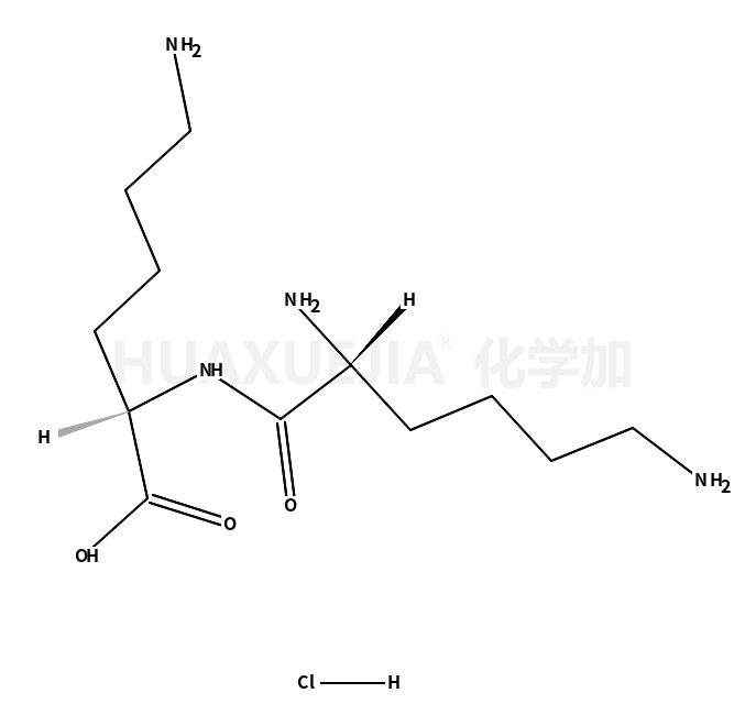 Lys-Lys dihydrochloride