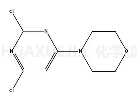 52127-83-0结构式