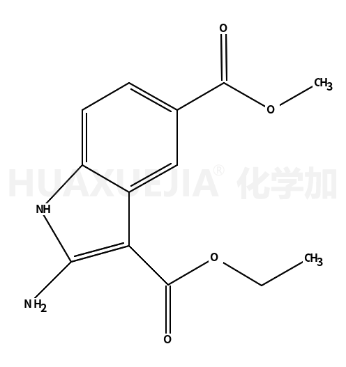 521286-73-7结构式