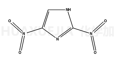 2,5-Dinitro-1H-imidazole