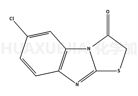 52131-38-1结构式