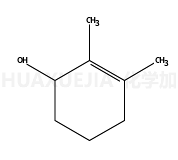 52134-09-5结构式