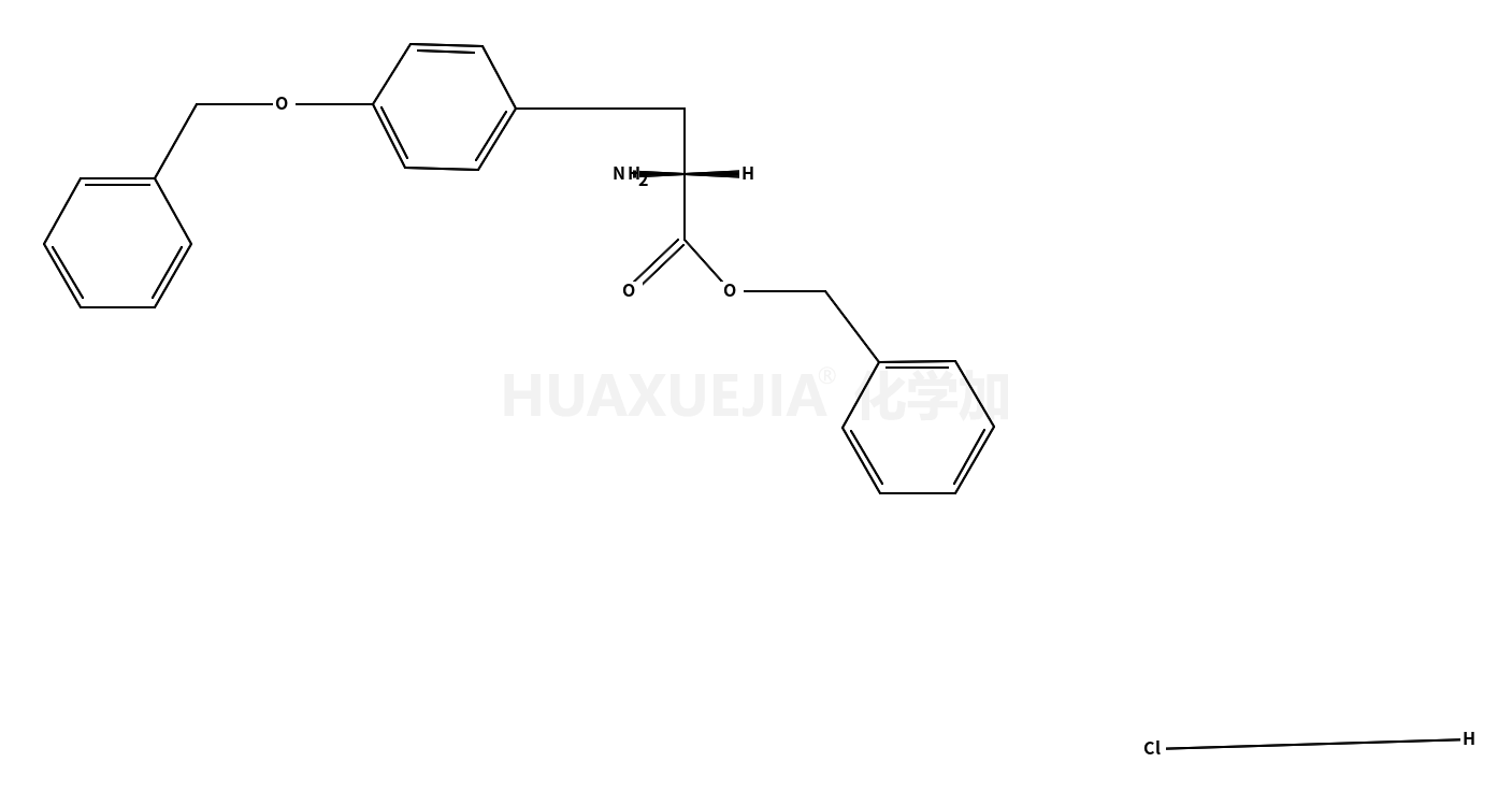 52142-01-5结构式