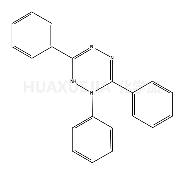 52143-11-0结构式