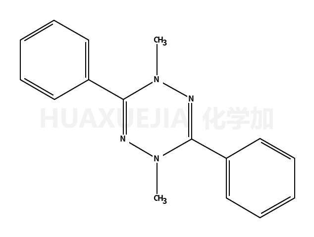 52143-15-4结构式