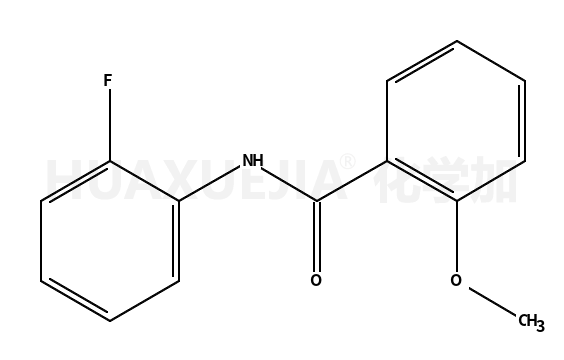 5215-36-1结构式