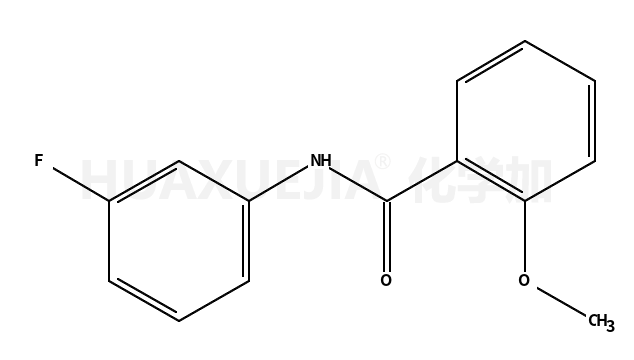 5215-37-2结构式