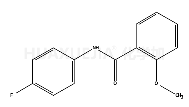 5215-38-3结构式