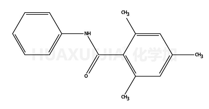 5215-40-7结构式