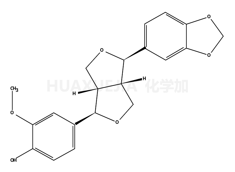 CAS号：52151-92-5