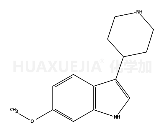 52157-78-5结构式