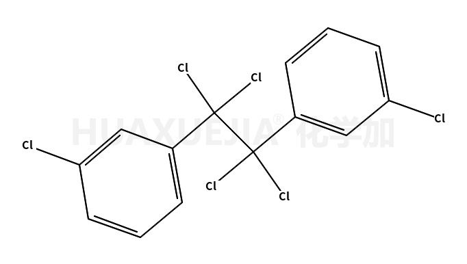 5216-29-5结构式