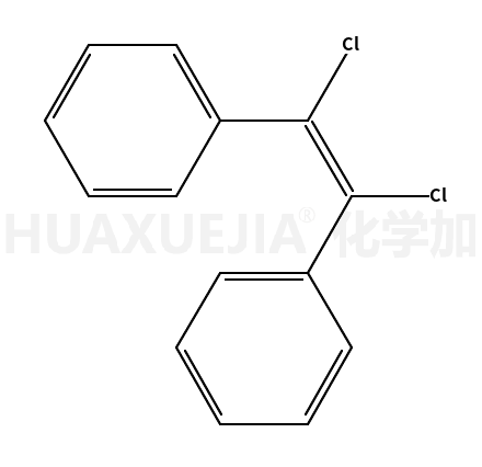 5216-32-0结构式