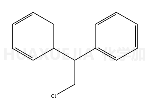 5216-46-6结构式