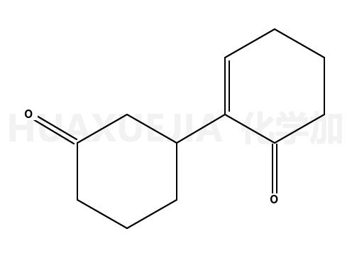 5216-84-2结构式