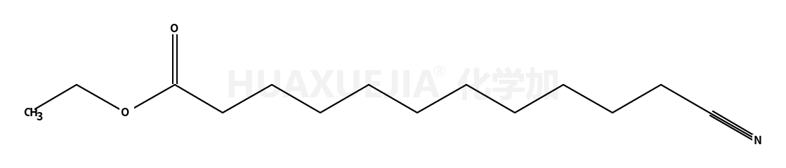 52162-19-3结构式