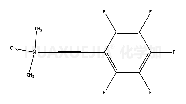 52168-00-0结构式