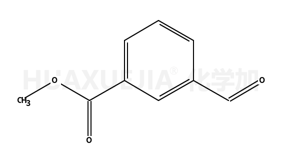 3-甲醛苯甲酸甲酯