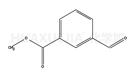 52178-50-4结构式