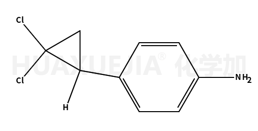 52179-27-8结构式