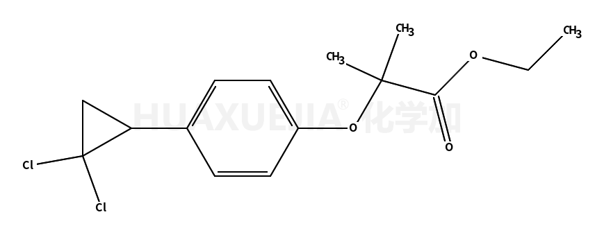 噁庚环-2-酮 - 2,4-二异氰酸基-1-甲基苯 (1:1)