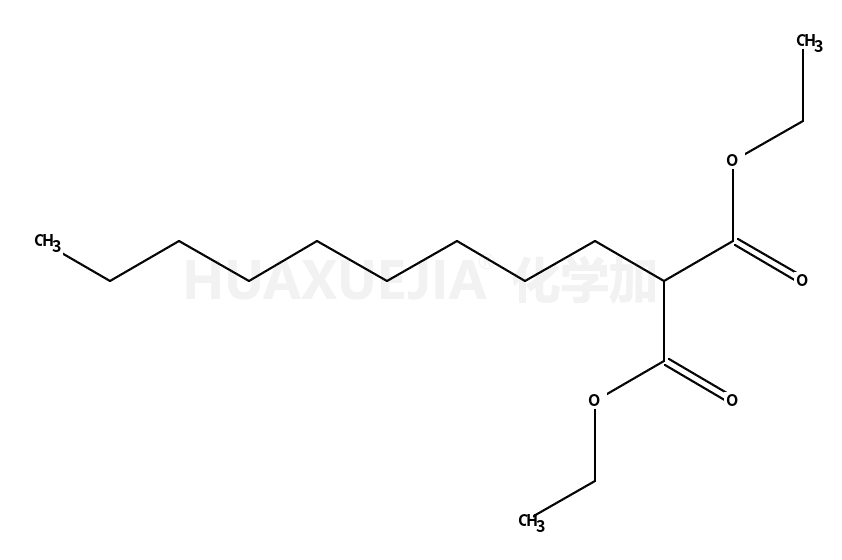 52180-01-5结构式