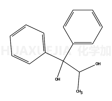 52183-00-3结构式