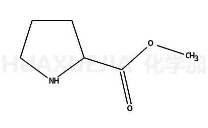 甲基吡咯烷-2-羧酸