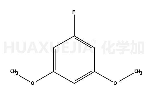 52189-63-6结构式