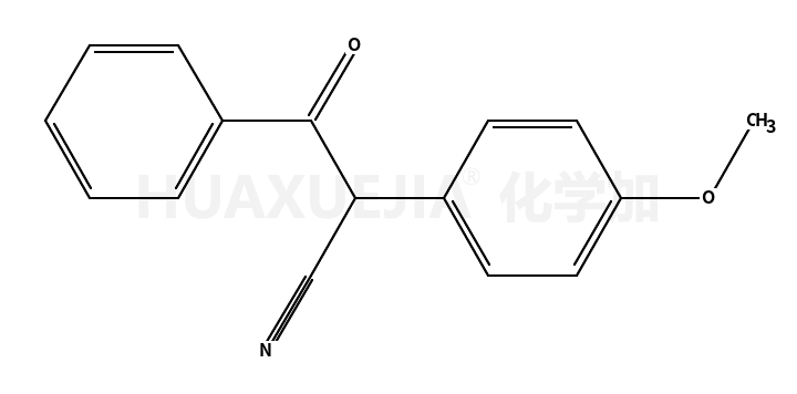 5219-04-5结构式