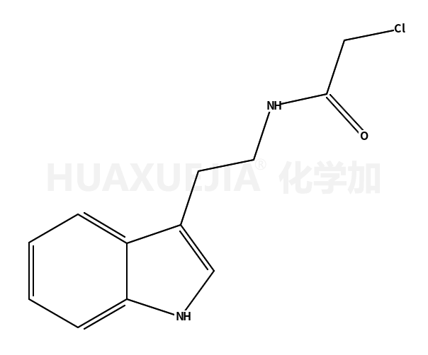 52191-26-1结构式