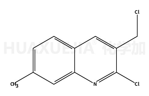 521915-96-8结构式