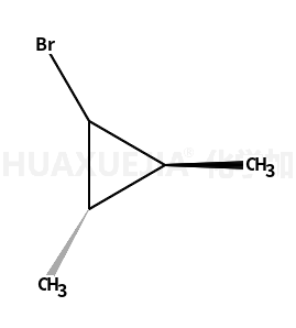 52194-08-8结构式