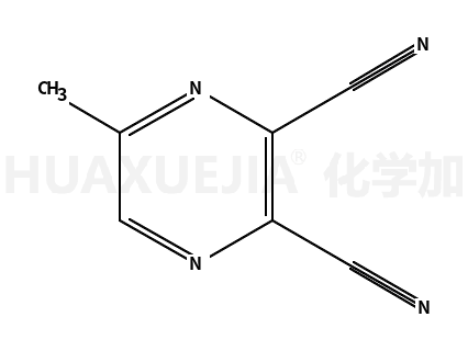 52197-12-3结构式