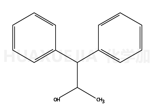 R-(-)-1-二苯基-2-丙醇