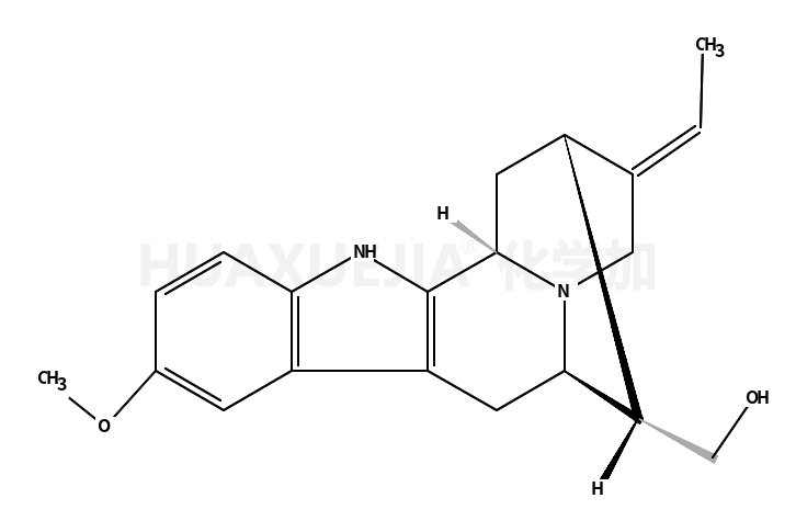 522-47-4结构式