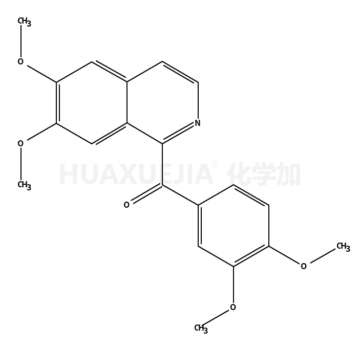 522-57-6结构式