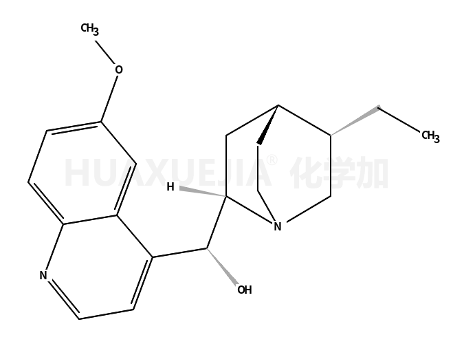 HYDROQUININE