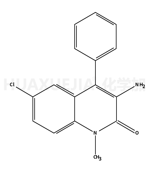 5220-02-0结构式