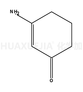 3-氨基-2-环己烯-1-酮