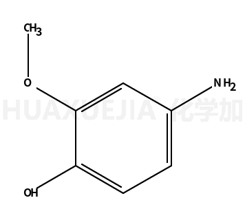 52200-90-5结构式