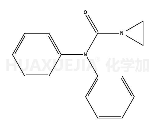 52204-95-2结构式