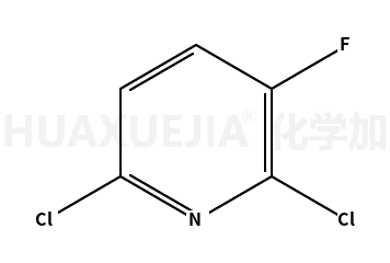 52208-50-1结构式