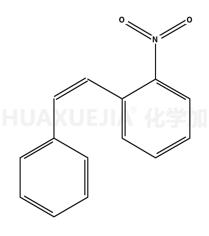 52208-62-5结构式