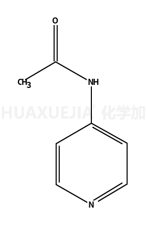 4-乙酰氨基嘧啶