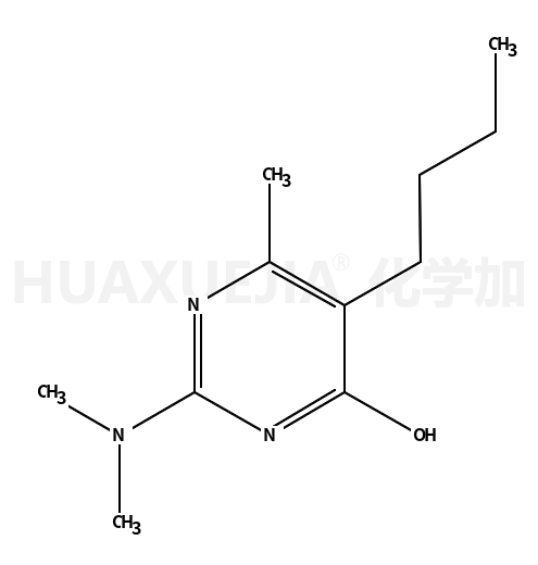 5221-53-4结构式