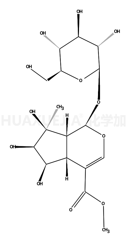 52212-87-0结构式